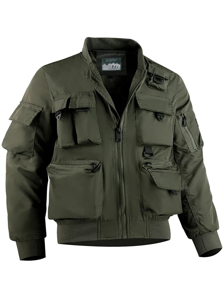 https://ae01.alicdn.com/kf/S3dee3f76e23548cc86b7b2664723340eR/2023-Fall-And-Winter-Men-s-Casual-Versatile-Trend-Outdoor-Military-Cross-Country-Sports-Windproof-Waterproof.jpg