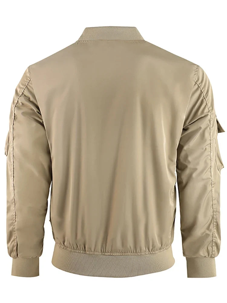 https://ae01.alicdn.com/kf/S7fcd0734bbb74c2989146875989ec627n/2023-Fall-And-Winter-Men-s-Casual-Versatile-Trend-Outdoor-Military-Cross-Country-Sports-Windproof-Waterproof.jpg