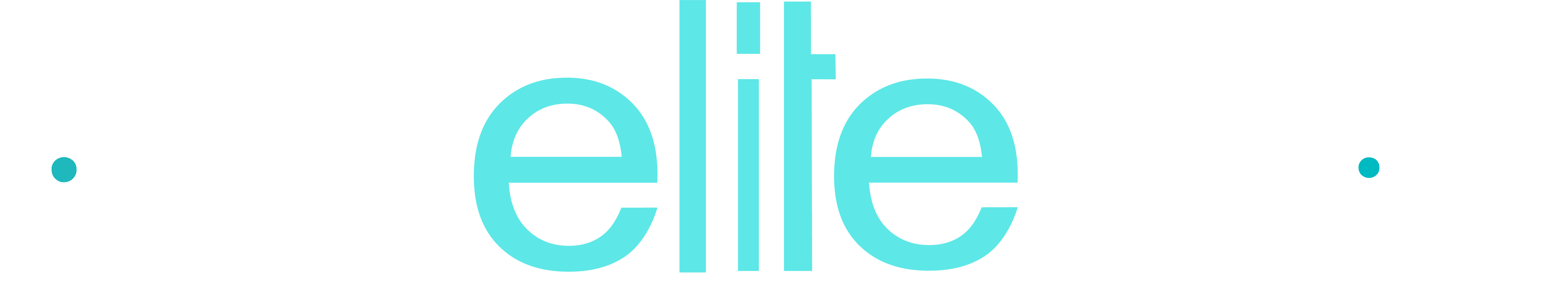 Tienda Elite Contigo