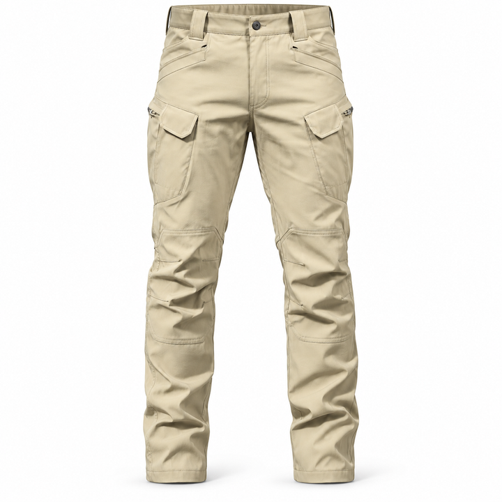 Black Hawk Tactical Stretch Cargo Pants