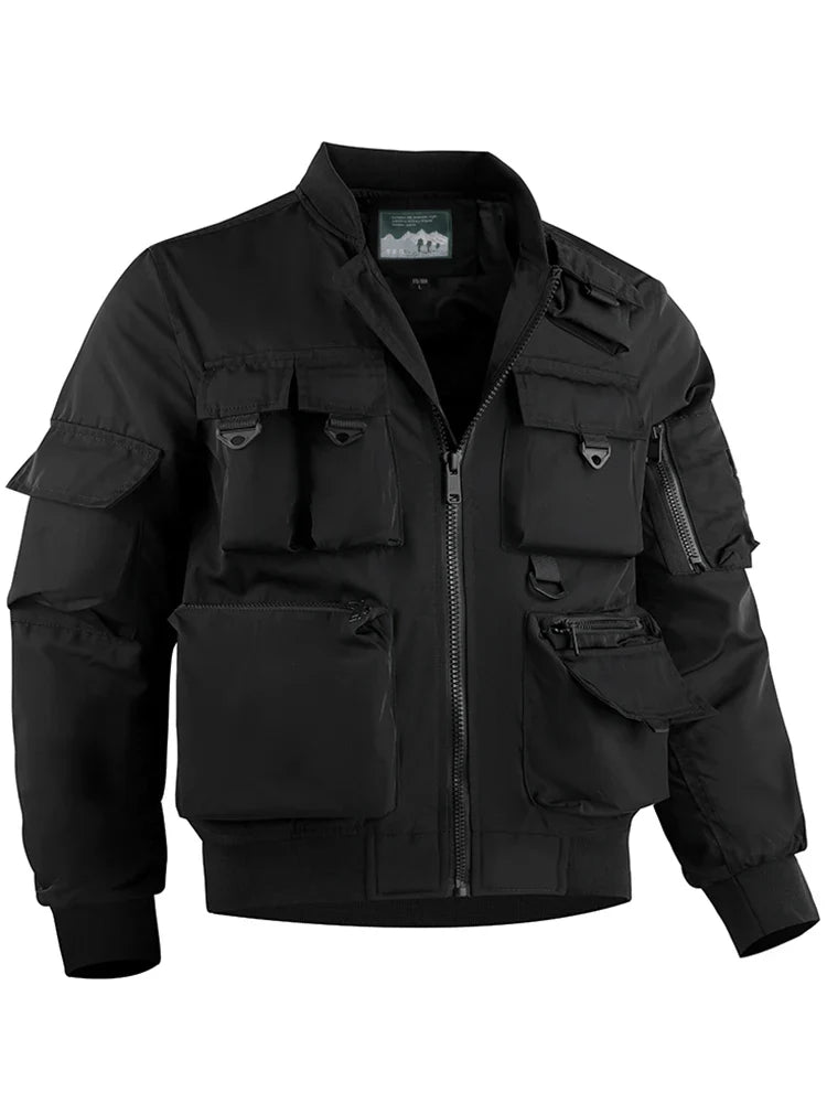 https://ae01.alicdn.com/kf/S209b13e5b85641499a7692e533438579b/2023-Fall-And-Winter-Men-s-Casual-Versatile-Trend-Outdoor-Military-Cross-Country-Sports-Windproof-Waterproof.jpg