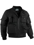 https://ae01.alicdn.com/kf/S209b13e5b85641499a7692e533438579b/2023-Fall-And-Winter-Men-s-Casual-Versatile-Trend-Outdoor-Military-Cross-Country-Sports-Windproof-Waterproof.jpg