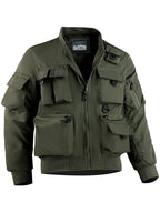 https://ae01.alicdn.com/kf/S3dee3f76e23548cc86b7b2664723340eR/2023-Fall-And-Winter-Men-s-Casual-Versatile-Trend-Outdoor-Military-Cross-Country-Sports-Windproof-Waterproof.jpg