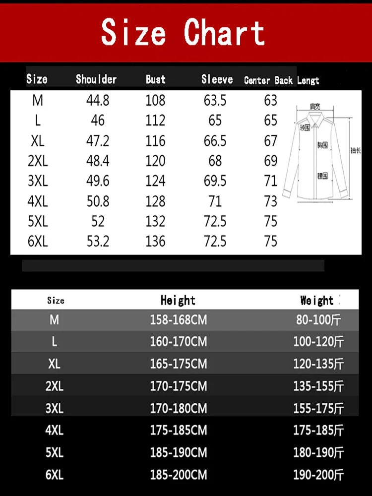 https://ae01.alicdn.com/kf/S462a5651e3634e25addc2cfab830055cE/2023-Fall-And-Winter-Men-s-Casual-Versatile-Trend-Outdoor-Military-Cross-Country-Sports-Windproof-Waterproof.jpg