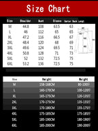 https://ae01.alicdn.com/kf/S462a5651e3634e25addc2cfab830055cE/2023-Fall-And-Winter-Men-s-Casual-Versatile-Trend-Outdoor-Military-Cross-Country-Sports-Windproof-Waterproof.jpg