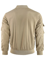 https://ae01.alicdn.com/kf/S7fcd0734bbb74c2989146875989ec627n/2023-Fall-And-Winter-Men-s-Casual-Versatile-Trend-Outdoor-Military-Cross-Country-Sports-Windproof-Waterproof.jpg