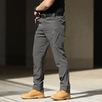 http://cbu01.alicdn.com/img/ibank/O1CN0130rkmW23V86auUTjk_!!2206549007260-0-cib.jpg