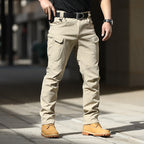 http://cbu01.alicdn.com/img/ibank/O1CN01Bmc8DI23V86jhxCIr_!!2206549007260-0-cib.jpg