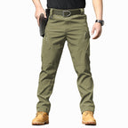 http://cbu01.alicdn.com/img/ibank/O1CN01QM7k4423V86iAwsz2_!!2206549007260-0-cib.jpg
