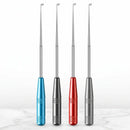 HookGlide — Removedor de anzuelos de pesca, vista de producto 1