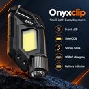 Onyxclip — 03-beneficios-v2; Foto ilustrativa del producto basada en la referencia del proveedor.