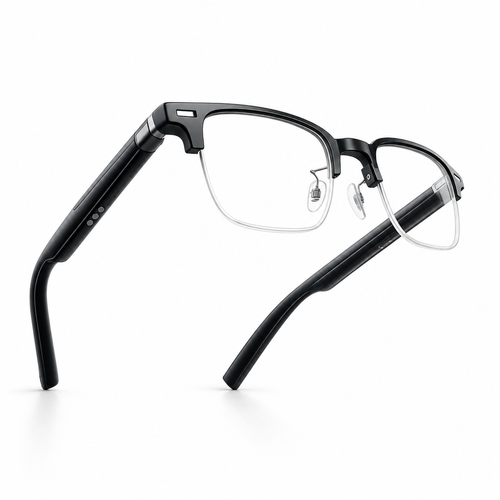 Lentes SmartVision
