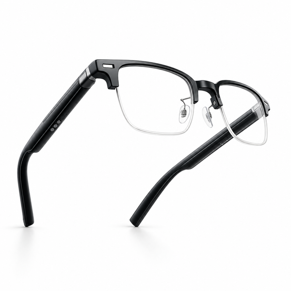 Lentes SmartVision
