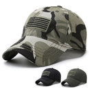 Opciones de color del anochecer; una gorra por pedido