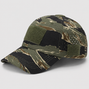 Ridgeline — Gorra Camo Adventure, vista de producto 2