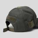 Ridgeline correa trasera ajustable