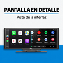 Vista de la pantalla con la interfaz de la imagen original.
