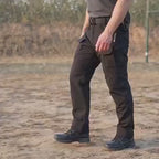 Black Hawk One — Pantalones cargo tácticos elásticos